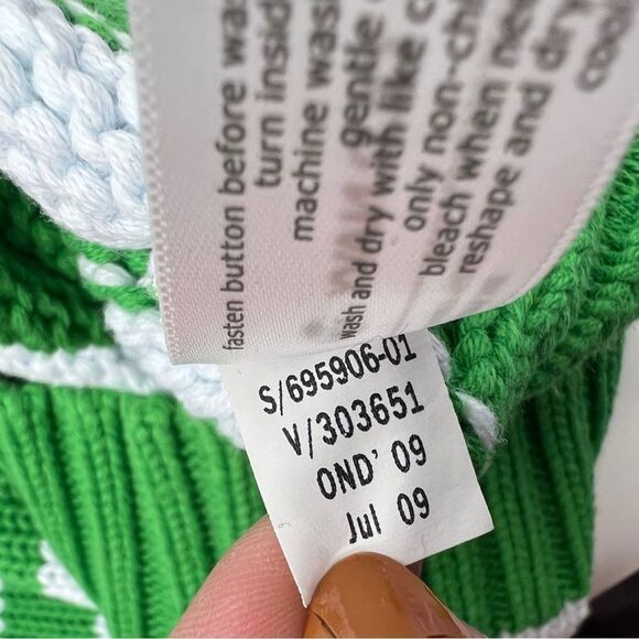 Old navy kids - Picture 7 of 11